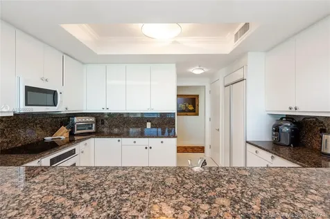 3350 SW 27th Avenue Miami FL 33133