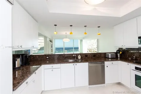 3350 SW 27th Avenue Miami FL 33133