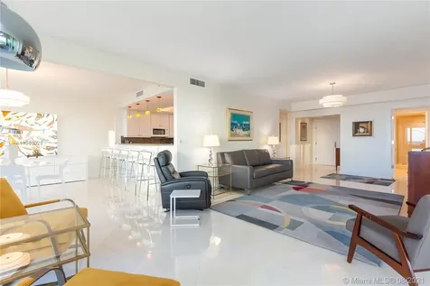 3350 SW 27th Avenue Miami FL 33133