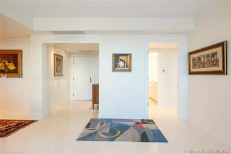 3350 SW 27th Avenue Miami FL 33133