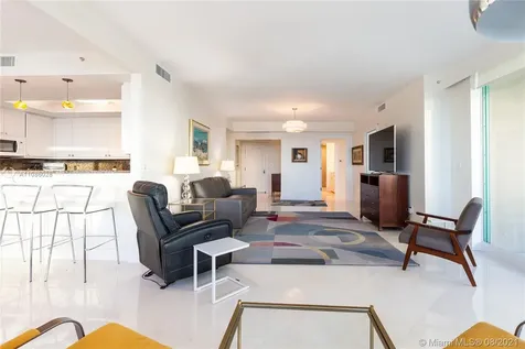 3350 SW 27th Avenue Miami FL 33133