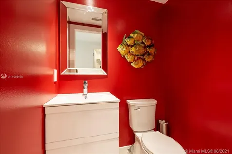 3350 SW 27th Avenue Miami FL 33133