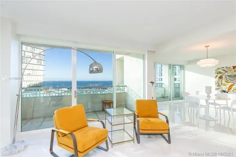 3350 SW 27th Avenue Miami FL 33133