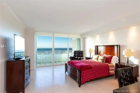 3350 SW 27th Avenue Miami FL 33133