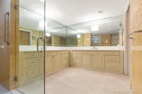 3350 SW 27th Avenue Miami FL 33133