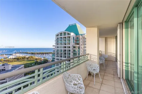 3350 SW 27th Avenue Miami FL 33133