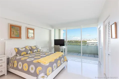 3350 SW 27th Avenue Miami FL 33133