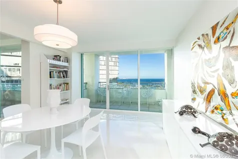 3350 SW 27th Avenue Miami FL 33133