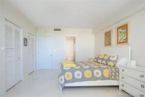 3350 SW 27th Avenue Miami FL 33133