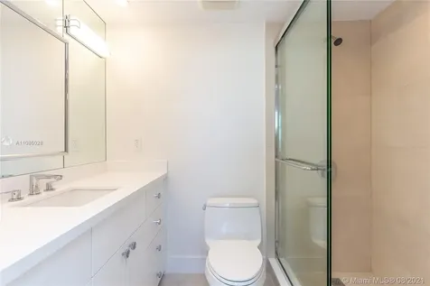 3350 SW 27th Avenue Miami FL 33133