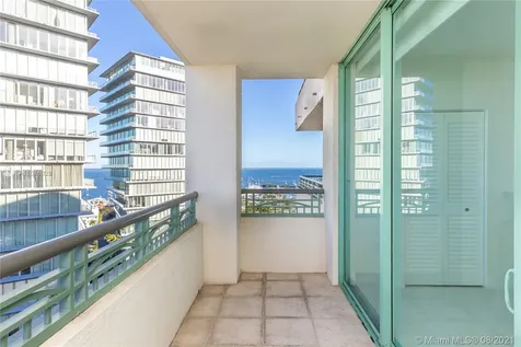 3350 SW 27th Avenue Miami FL 33133