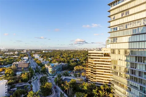 3350 SW 27th Avenue Miami FL 33133