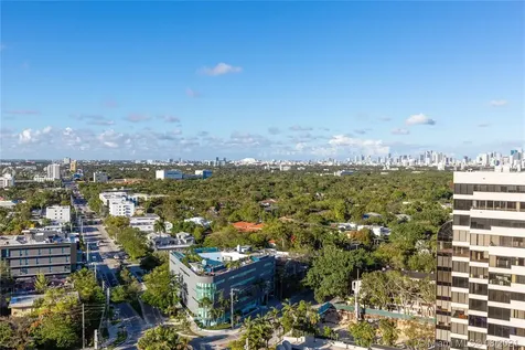 3350 SW 27th Avenue Miami FL 33133