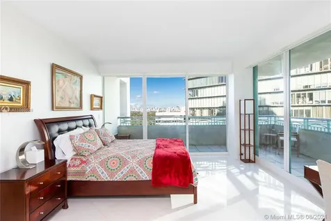 3350 SW 27th Avenue Miami FL 33133