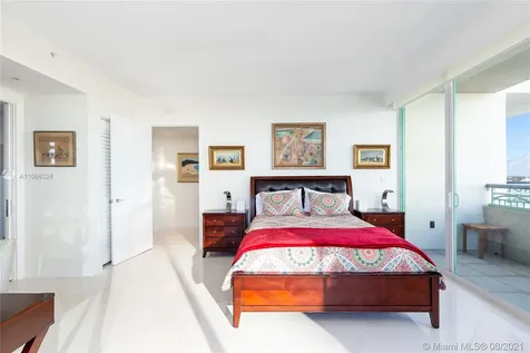 3350 SW 27th Avenue Miami FL 33133