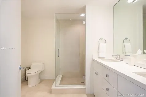 3350 SW 27th Avenue Miami FL 33133