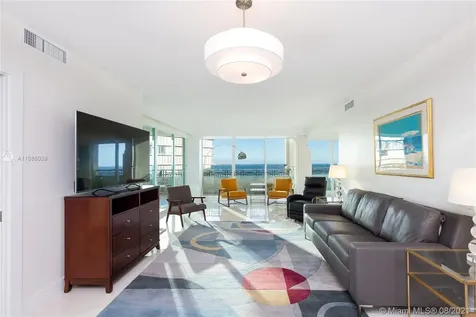 3350 SW 27th Avenue Miami FL 33133