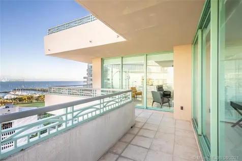 3350 SW 27th Avenue Miami FL 33133