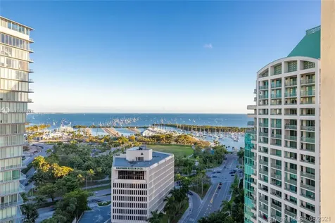 3350 SW 27th Avenue Miami FL 33133
