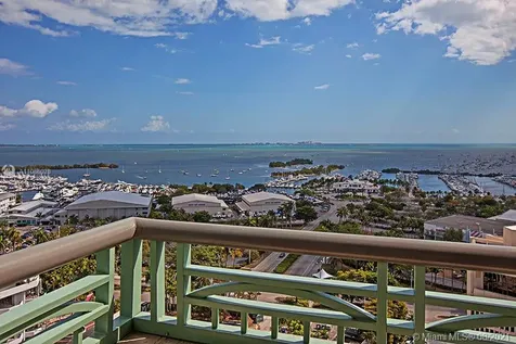 3350 SW 27th Avenue Miami FL 33133