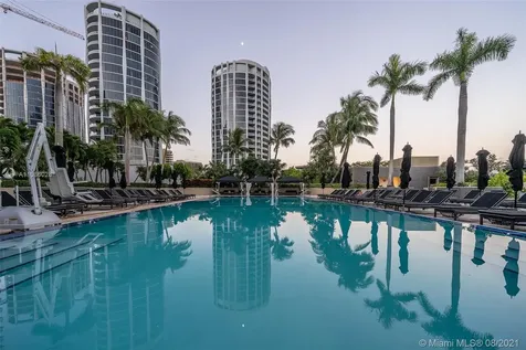 3350 SW 27th Avenue Miami FL 33133