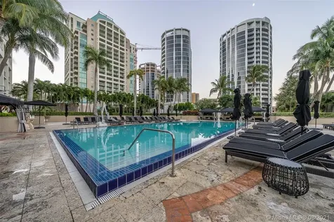 3350 SW 27th Avenue Miami FL 33133