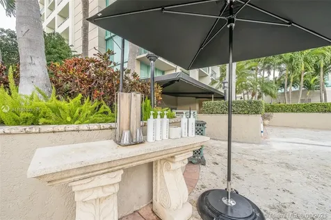 3350 SW 27th Avenue Miami FL 33133
