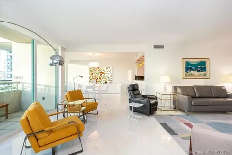 3350 SW 27th Avenue Miami FL 33133