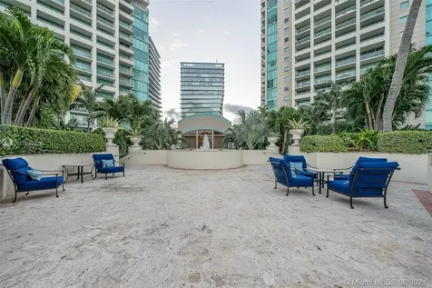 3350 SW 27th Avenue Miami FL 33133