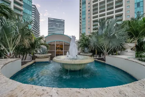 3350 SW 27th Avenue Miami FL 33133