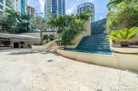 3350 SW 27th Avenue Miami FL 33133
