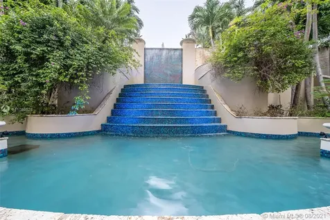 3350 SW 27th Avenue Miami FL 33133