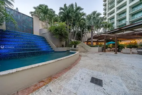 3350 SW 27th Avenue Miami FL 33133
