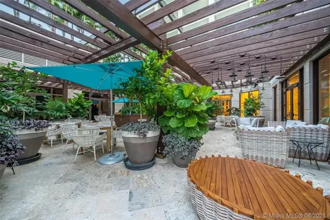 3350 SW 27th Avenue Miami FL 33133