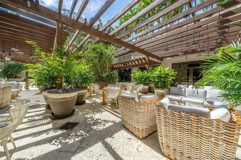 3350 SW 27th Avenue Miami FL 33133