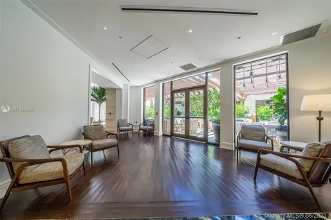 3350 SW 27th Avenue Miami FL 33133