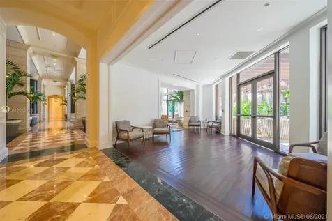 3350 SW 27th Avenue Miami FL 33133