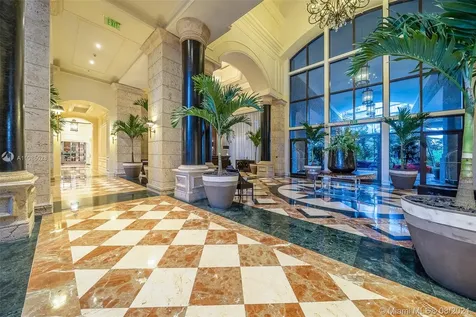 3350 SW 27th Avenue Miami FL 33133