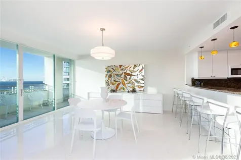 3350 SW 27th Avenue Miami FL 33133