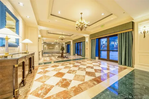 3350 SW 27th Avenue Miami FL 33133