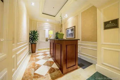3350 SW 27th Avenue Miami FL 33133