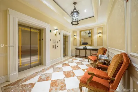 3350 SW 27th Avenue Miami FL 33133