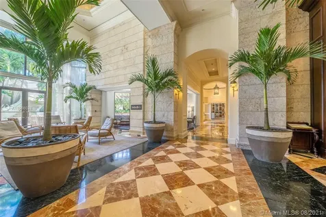3350 SW 27th Avenue Miami FL 33133