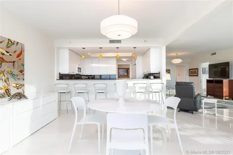 3350 SW 27th Avenue Miami FL 33133