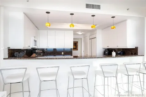 3350 SW 27th Avenue Miami FL 33133