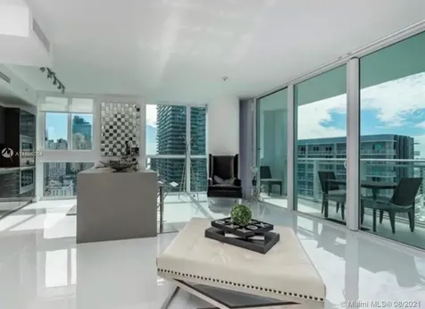 Miami FL 33131