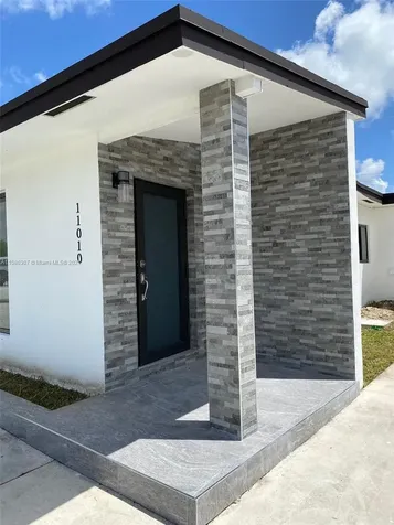 11010 SW 42nd Street Miami FL 33165