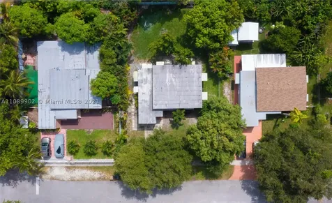 13855 NE 16th Court North Miami FL 33181