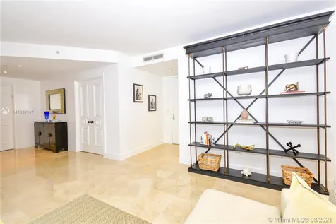 801 Brickell Key Boulevard Miami FL 33131