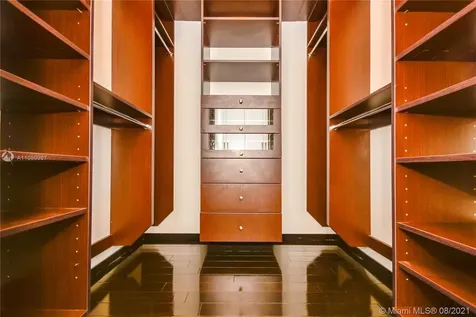 801 Brickell Key Boulevard Miami FL 33131